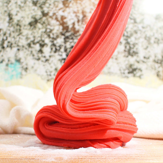 Watermelon Sugar Freeze Summer Icee Slime Fantasies Shop Drizzle