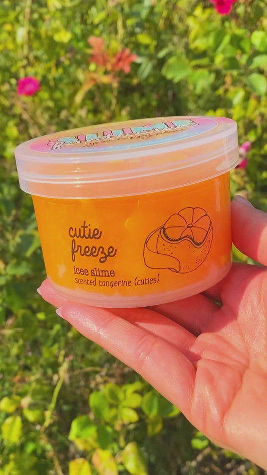 Gel mignon