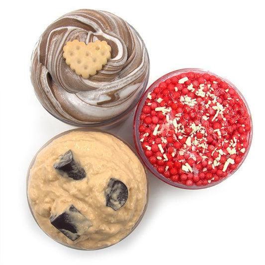 Sweet Tooth Slime Bundle