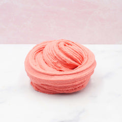 A Slice Of Italy Savory Pizza DIY Slime Kit Butter Slime Fantasies Shop Swirl Mixed