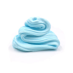 Aromatherapy Bye Anxiety Butter Slime