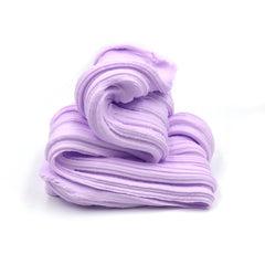 Aromatherapy Relax Butter Slime