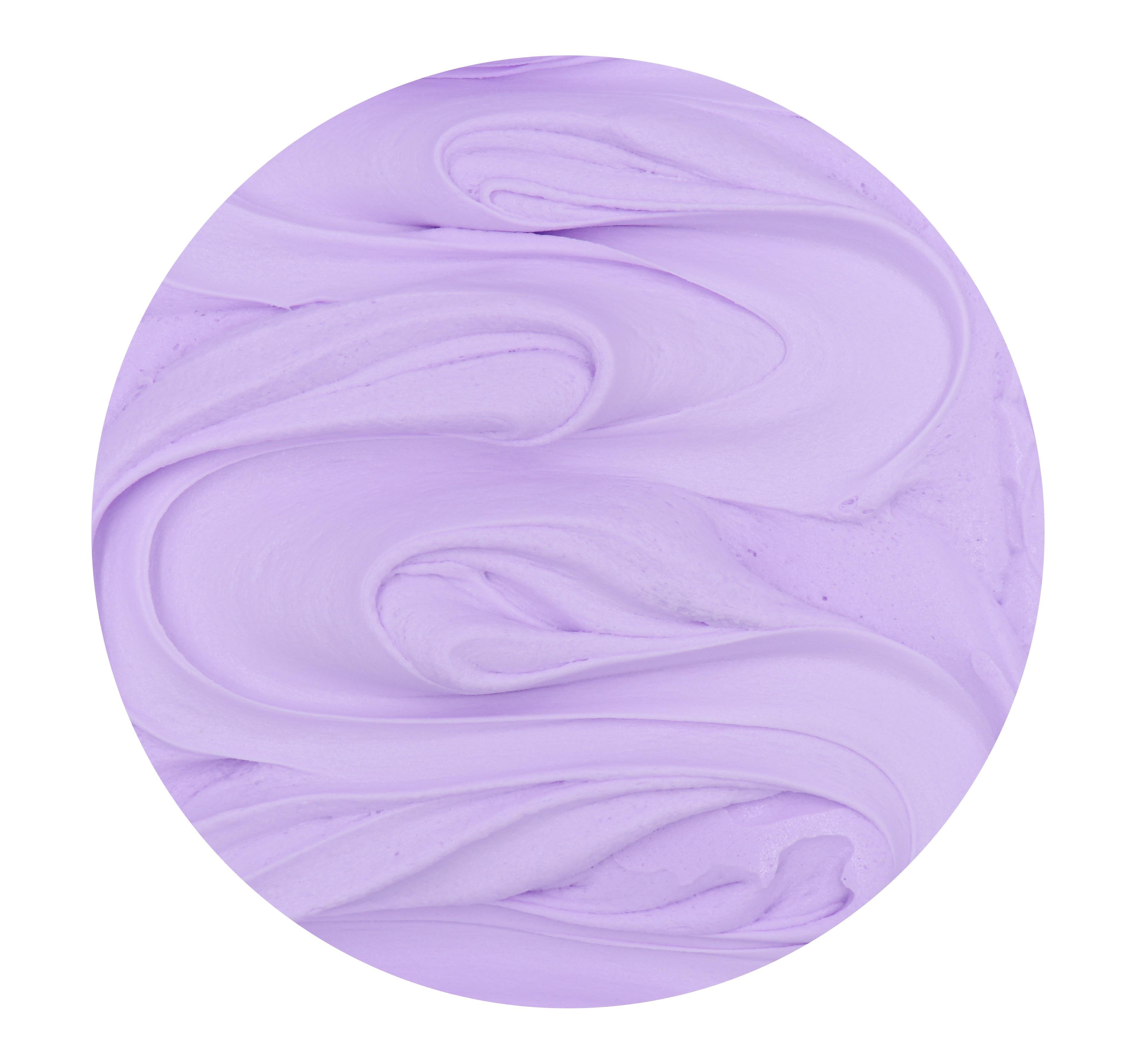 Aromatherapy Relax Butter Slime