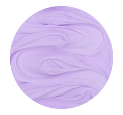Aromatherapy Relax Butter Slime