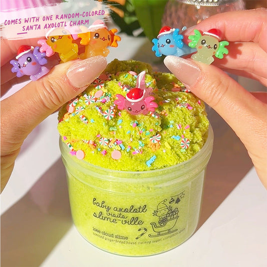 Products tagged cute slime Slime Fantasies