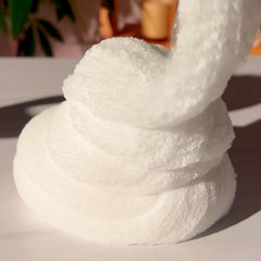 Bandage White Cloud Slime Emergency Kit Fantasies Shop Drizzle