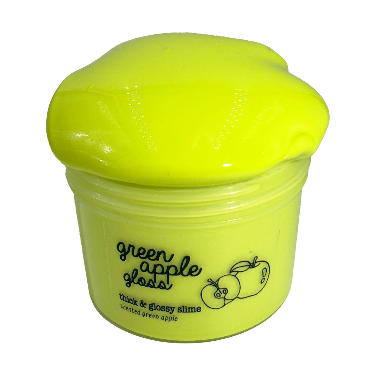 Smoothie mangue papaye