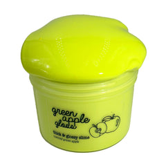 Smoothie mangue papaye