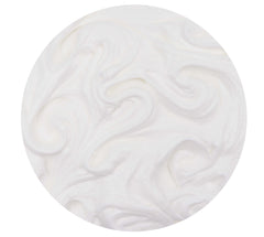 Marshmallow Fluff White Fluffy Inflatable Slime Fantasies Texture