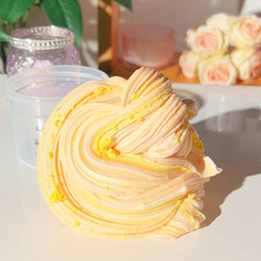 DIY Slime - Build Your Own Sponge Slime Pop