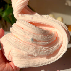 Sweethearts Float Valentines Day Slime Fantasies Shop Drizzle