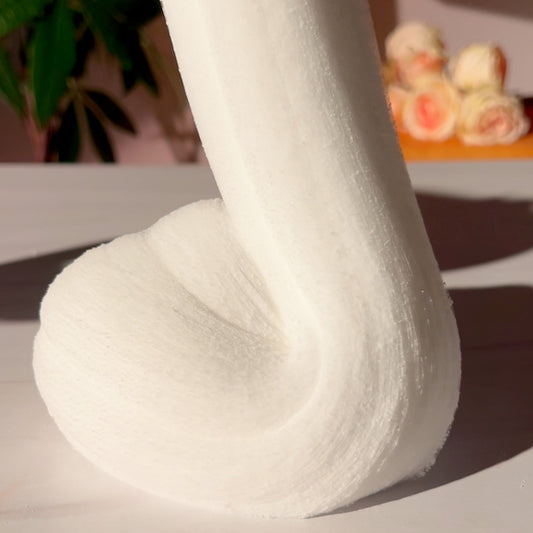 Bandage White Cloud Slime Emergency Kit Fantasies Shop Drizzl2e 