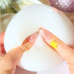 Build Your Own Snowman