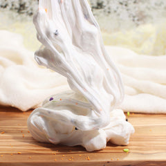Ghost Jello