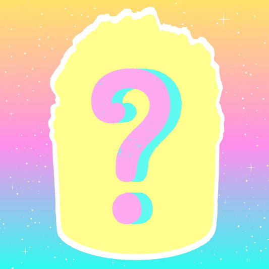 Mystery Slime Fantasies Shop 9oz Front View WEBSITE