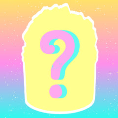 Mystery Slime Fantasies Shop 9oz Front View WEBSITE