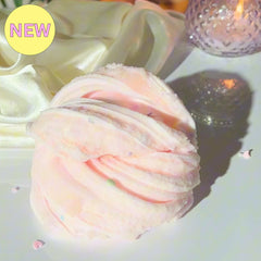 Sweethearts Float Valentines Day Slime Fantasies Shop Swirl