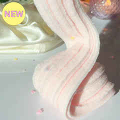 Sweethearts Float Valentines Day Slime Fantasies Shop Drizzle