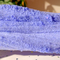 Winter Stargazing Baby Axolotl Icee Cloud Slime Fantasies Shop Stretch