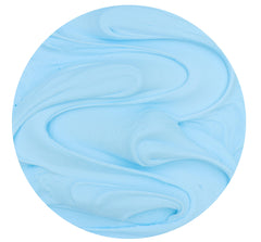 Aromatherapy Bye Anxiety Butter Slime
