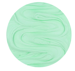 Aromatherapy Focus Butter Slime