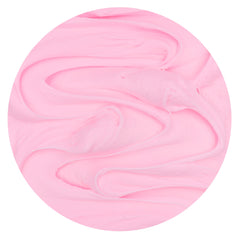 Aromatherapy Love Butter Slime