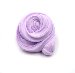 Aromatherapy Relax Butter Slime
