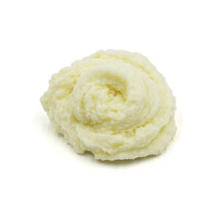 Crushed Garlic Yellow Snow Fizz Crunchy Slime Fantasies Swirl