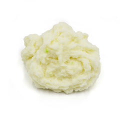 Crushed Garlic Yellow Snow Fizz Crunchy Slime Fantasies Pile