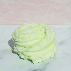 Cucumber Melon Refresher Green Fresh Slime Fantasies Shop Swirl