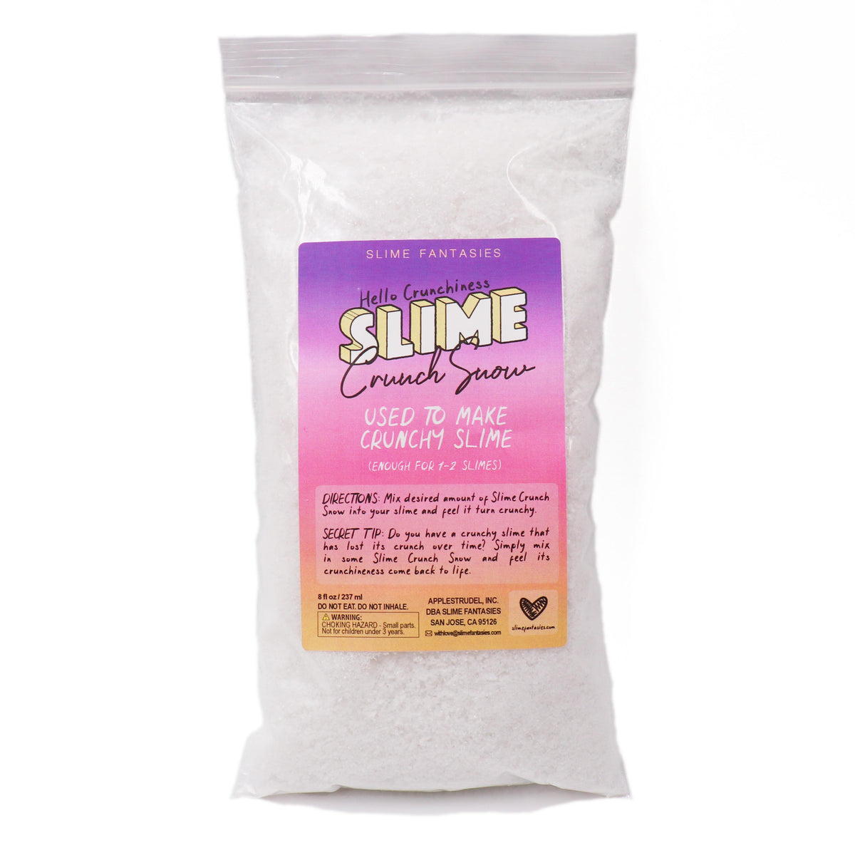 https://slimefantasies.com/cdn/shop/products/Hello_Crunch_Slime_Crunch_Fake_Plastic_Snow_For_Slime_Crunchy_Slime_Fantasies_Shop_Titel_Front_View-759443_1200x.jpg?v=1669263539