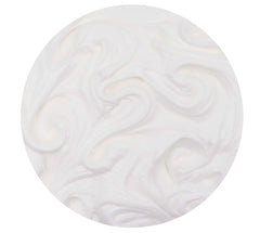 Marshmallow Fluff White Fluffy Inflatable Slime Fantasies Texture