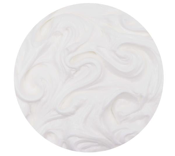 Marshmallow Fluff White Inflatable Slime Fantasies Shop Texture