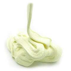 Vanilla Butter Butter Slime