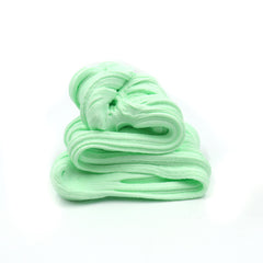 Aromatherapy Focus Butter Slime
