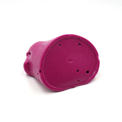 Black Cherry Jelly Slime