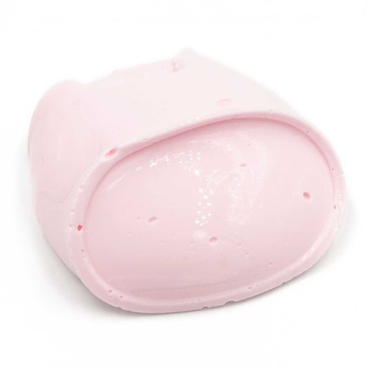 Bubble Gum Thickie Thickie