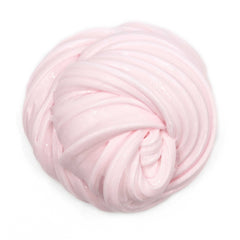 Bubble Gum Thickie Thickie