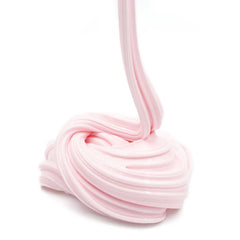 Bubble Gum Thickie Thickie