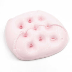 Bubble Gum Thickie Thickie