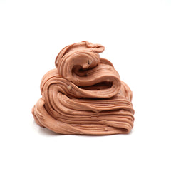 Chocolate Chip Mocha Milkshake At Pops Diy Slime