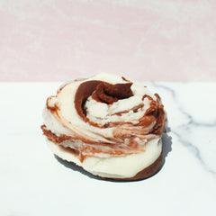 Cola Gummy Freeze Layered Icee Soda Slime Fantasies Shop Swirl