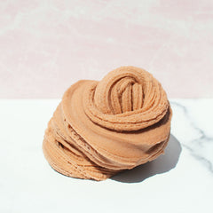 Cola Gummy Freeze Layered Icee Soda Slime Fantasies Shop Swirl Mixed