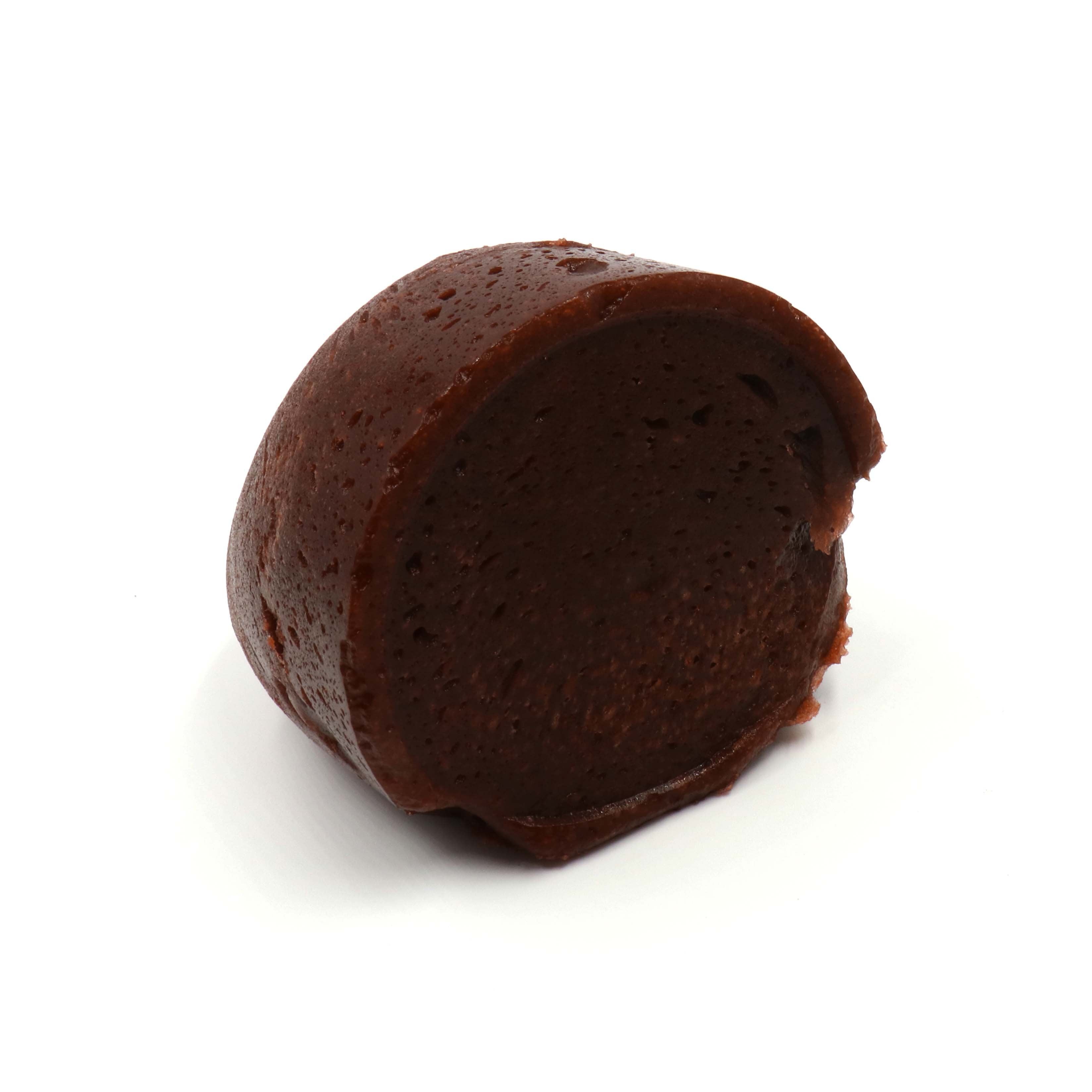 Cola Icee Slime
