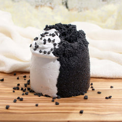 Cookies and Scream Cookies Cream Halloween Crunchy Slime Fantasies Shop 9oz Unboxed