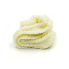 Crushed Garlic Yellow Snow Fizz Crunchy Slime Fantasies Swirl Layered