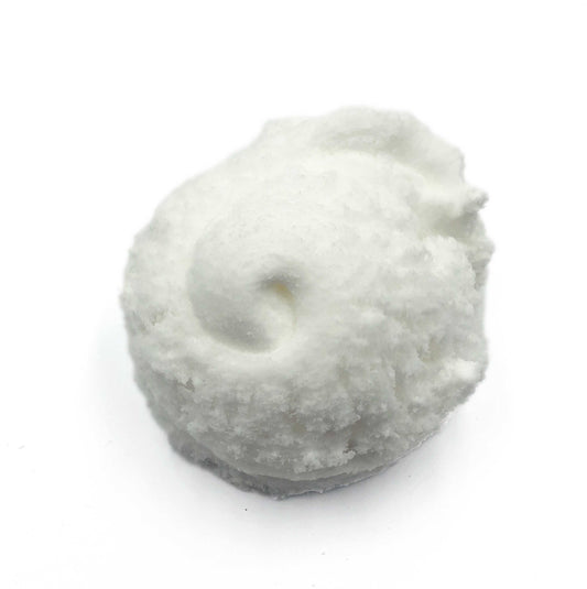 Cupids Wings Cloud Slime