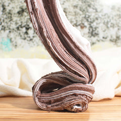 Ice Cream Sandwich DIY Clay Butter Slime Fantasies Shop Drizzle