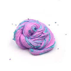 Fairytale Bread Slime Bundle