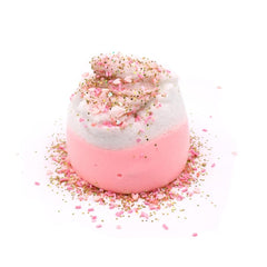 Fairytale Bread Slime Bundle